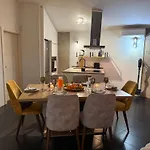 Villa Quinta Palmeiras *
