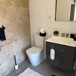 Quinta Palmeiras Valpedre