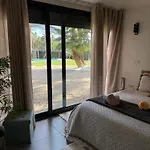 Villa Quinta Palmeiras *
