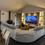 Quinta Palmeiras *
