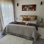 Quinta Palmeiras Valpedre