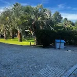Quinta Palmeiras *