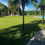 Quinta Palmeiras Valpedre