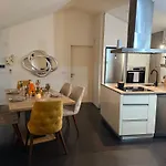 Villa Quinta Palmeiras *