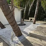 Quinta Palmeiras Villa Valpedre
