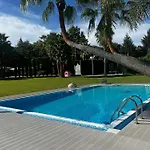 Quinta Palmeiras Valpedre