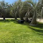 Quinta Palmeiras