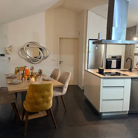 Villa Quinta Palmeiras *