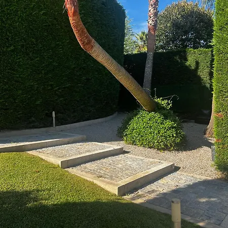 Quinta Palmeiras