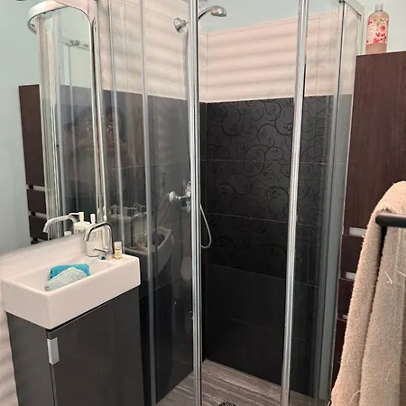 Villa Quinta Palmeiras