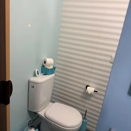 Quinta Palmeiras Villa Valpedre