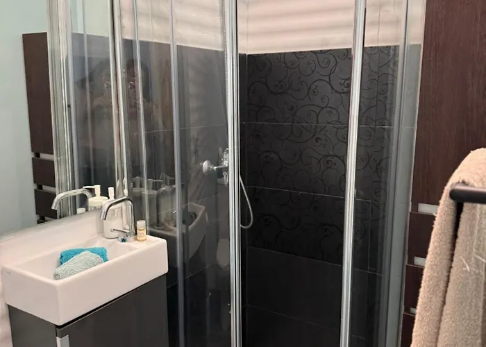 Villa Quinta Palmeiras